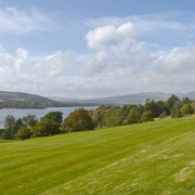 Balloch Country Park